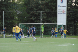 Varfjell - Dahle 2023